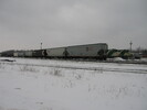 2005-03-06.1937.Guelph_Junction.jpg