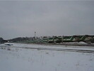 2005-03-06.1938.Guelph_Junction.avi.jpg