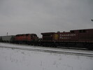 2005-03-06.1944.Guelph_Junction.jpg