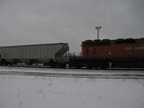 2005-03-06.1946.Guelph_Junction.jpg