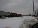 2005-03-06.1948.Guelph_Junction.jpg