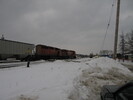 2005-03-06.1948.Guelph_Junction.jpg