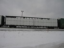 2005-03-06.1957.Guelph_Junction.jpg