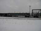 2005-03-06.1970.Guelph_Junction.jpg