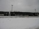 2005-03-06.1971.Guelph_Junction.jpg