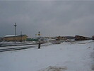 2005-03-06.1978.Guelph_Junction.avi.jpg