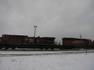 2005-03-06.1981.Guelph_Junction.jpg