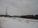 2005-03-06.1988.Guelph_Junction.jpg