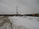 2005-03-06.1995.Guelph_Junction.jpg