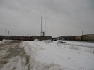 2005-03-06.1996.Guelph_Junction.jpg