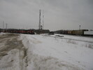 2005-03-06.1998.Guelph_Junction.jpg