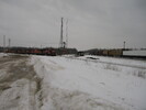 2005-03-06.1999.Guelph_Junction.jpg