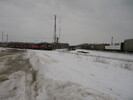 2005-03-06.2000.Guelph_Junction.jpg