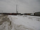 2005-03-06.2001.Guelph_Junction.jpg