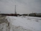 2005-03-06.2002.Guelph_Junction.jpg