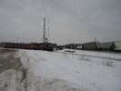 2005-03-06.2003.Guelph_Junction.jpg