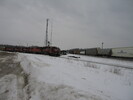 2005-03-06.2004.Guelph_Junction.jpg