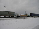 2005-03-06.2010.Guelph_Junction.jpg