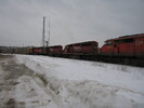 2005-03-06.2011.Guelph_Junction.jpg