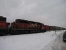 2005-03-06.2012.Guelph_Junction.jpg