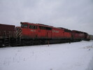 2005-03-06.2013.Guelph_Junction.jpg