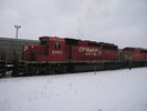 2005-03-06.2014.Guelph_Junction.jpg