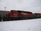 2005-03-06.2015.Guelph_Junction.jpg