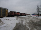 2005-03-06.2017.Guelph_Junction.jpg