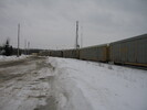 2005-03-06.2020.Guelph_Junction.jpg