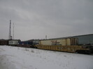 2005-03-06.2023.Guelph_Junction.jpg