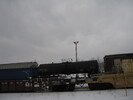 2005-03-06.2026.Guelph_Junction.jpg