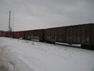 2005-03-06.2032.Guelph_Junction.jpg