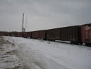 2005-03-06.2033.Guelph_Junction.jpg