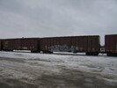 2005-03-06.2036.Guelph_Junction.jpg