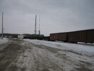 2005-03-06.2041.Guelph_Junction.jpg