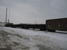 2005-03-06.2043.Guelph_Junction.jpg