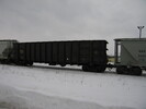 2005-03-06.2048.Guelph_Junction.jpg