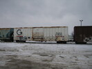 2005-03-06.2054.Guelph_Junction.jpg