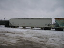 2005-03-06.2056.Guelph_Junction.jpg