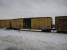 2005-03-06.2064.Guelph_Junction.jpg