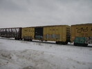 2005-03-06.2066.Guelph_Junction.jpg