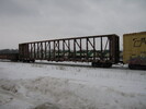 2005-03-06.2067.Guelph_Junction.jpg