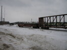 2005-03-06.2068.Guelph_Junction.jpg