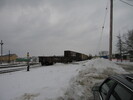 2005-03-06.2070.Guelph_Junction.jpg