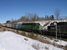 2005-03-08.2119.Scotch_Block.jpg