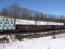 2005-03-08.2148.Scotch_Block.jpg