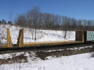 2005-03-08.2150.Scotch_Block.jpg