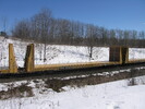 2005-03-08.2152.Scotch_Block.jpg