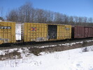2005-03-08.2165.Scotch_Block.jpg