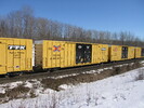 2005-03-08.2260.Scotch_Block.jpg